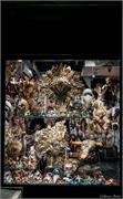 VENICE21 (33)